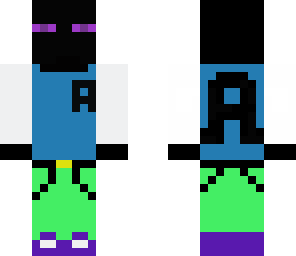 enderboy