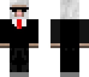 epic sheep