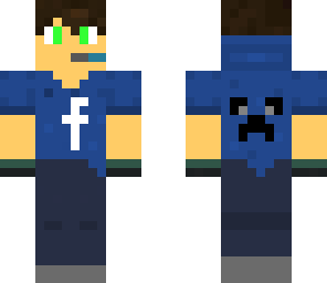 skin mejorado
