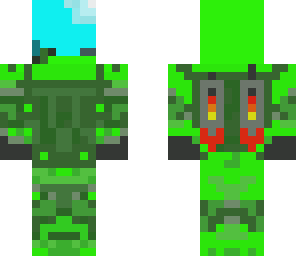 truemu r