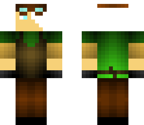 epic blacksmith