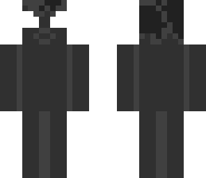 herobrone