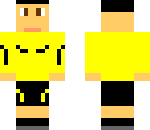 arbitro liga portuguesa