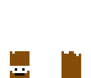 club penguin brown puffle
