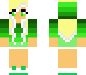 st patricks day hoodie girl