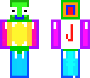 joey20802