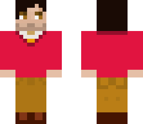 elzort