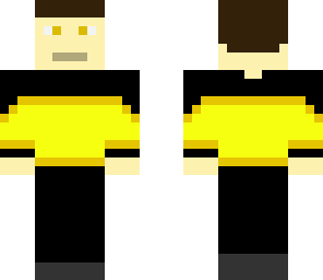 lieutenant commander data