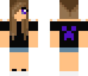 dj creeper