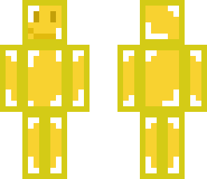 living gold
