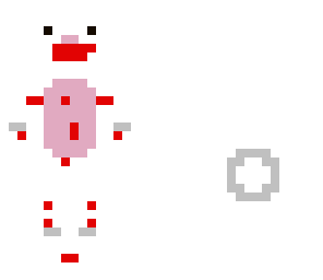 monty python killer bonny