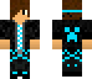 me fixed