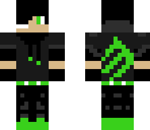 plz do not use this is my skin