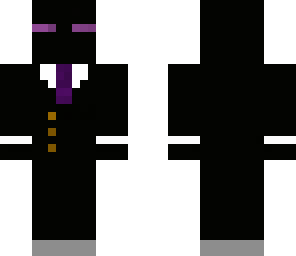 ender suit