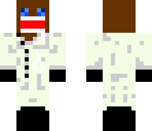 science domo