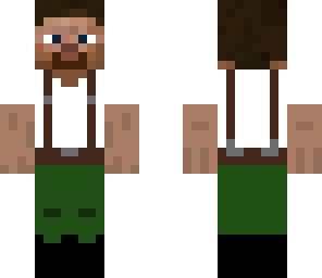 worker