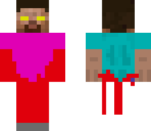 deathbrine
