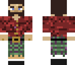 finished adunian