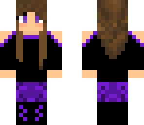 ender me
