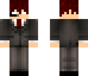 nothing 3