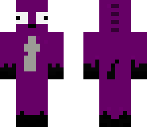 awesome lizard