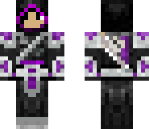 assassin