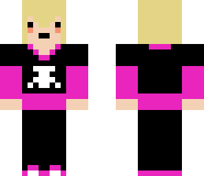 rose lalonde - black squiddle dress