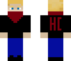 hoboco