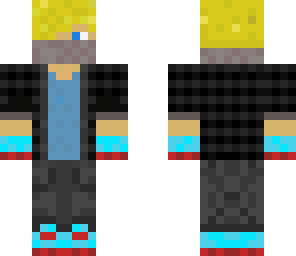 fix