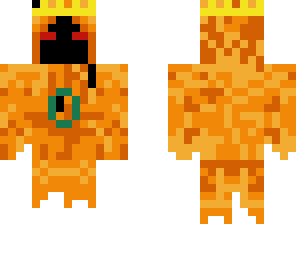 fire wisser
