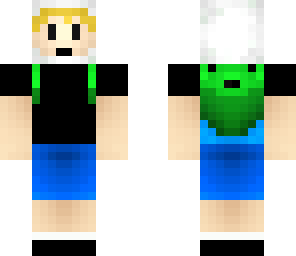 fin