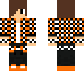 fire teen