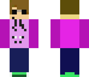 jeffrey