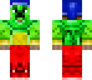 maximcpro