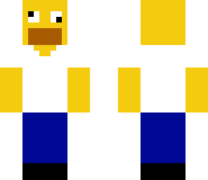 homer