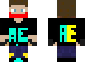 even awsemomer than awseome