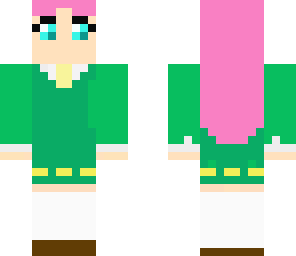 rosaria