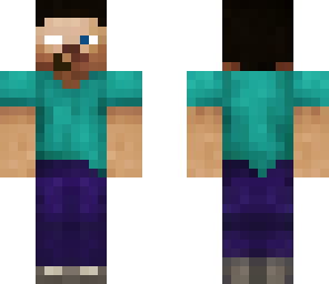 herosteve