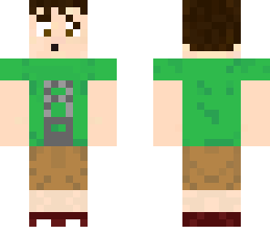 agusbuscusfan update beta