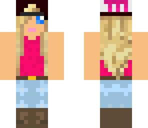 aj monster