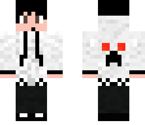 elrubiusomg nueva skin