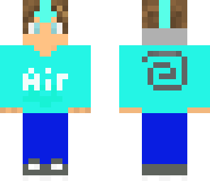 airbender