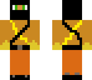 adventurer explorer