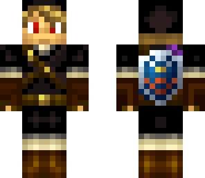 dark link