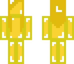 butter girl