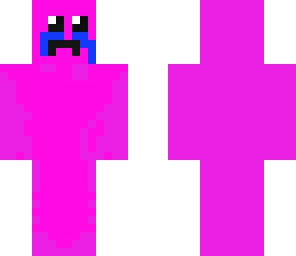 isaac