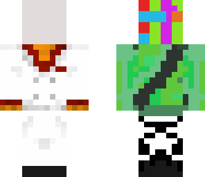 rubixlink