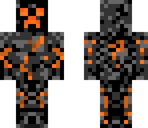 creeper