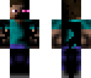 enderboy