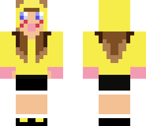 gummy